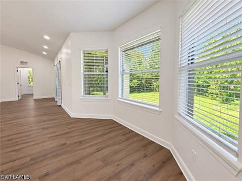 2702 25th St W, Lehigh Acres FL - photo 15 of 50