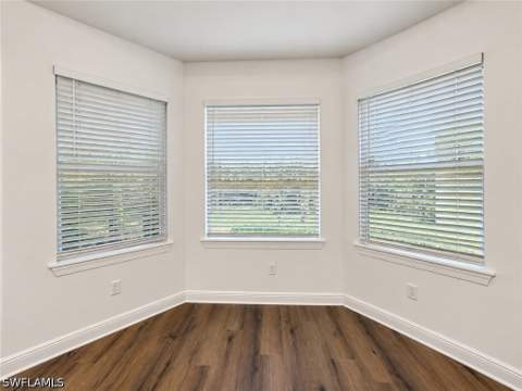2702 25th St W, Lehigh Acres FL - photo 16 of 50