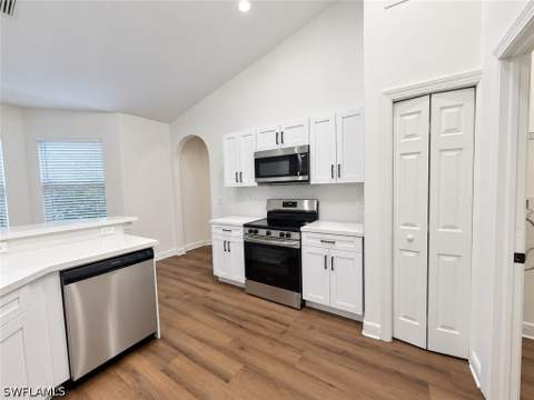 2702 25th St W, Lehigh Acres FL - photo 17 of 50