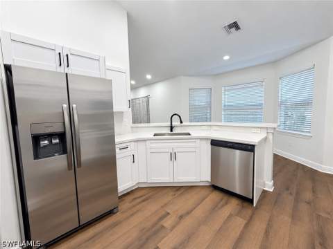2702 25th St W, Lehigh Acres FL - photo 18 of 50