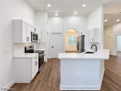 2702 25th St W, Lehigh Acres FL - photo 19 of 50