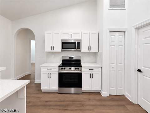 2702 25th St W, Lehigh Acres FL - photo 20 of 50