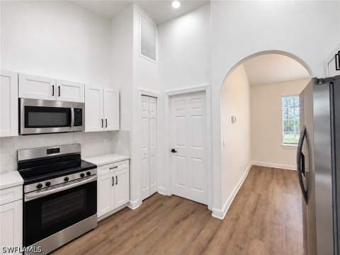 2702 25th St W, Lehigh Acres FL - photo 21 of 50