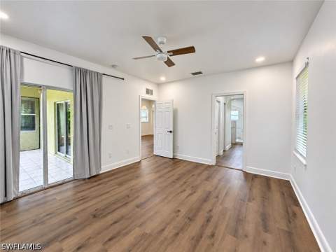 2702 25th St W, Lehigh Acres FL - photo 22 of 50
