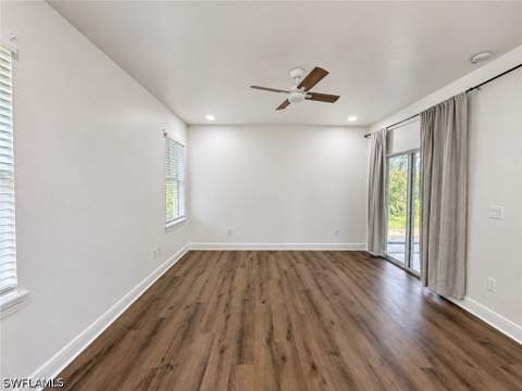 2702 25th St W, Lehigh Acres FL - photo 23 of 50