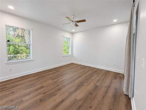 2702 25th St W, Lehigh Acres FL - photo 24 of 50