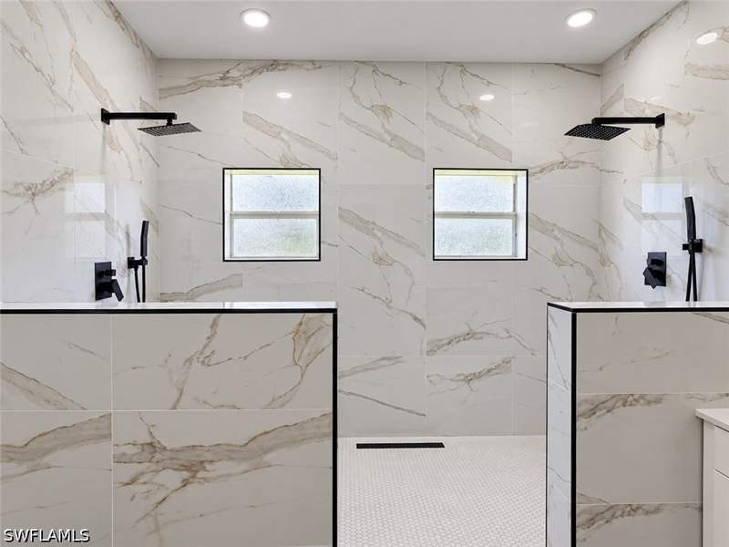 4 bedroom SingleFamilyResidence at 2702 25th St W, Lehigh Acres, Lehigh Acres — photo 3