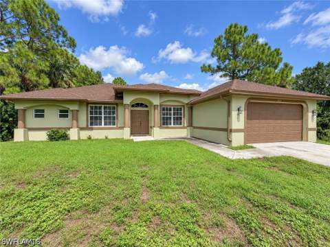 2702 25th St W, Lehigh Acres FL - photo 6 of 50