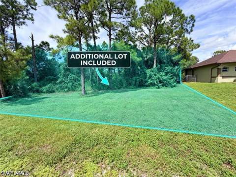 2702 25th St W, Lehigh Acres FL - photo 7 of 50