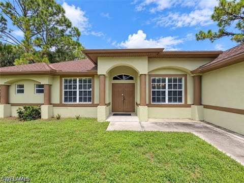 2702 25th St W, Lehigh Acres FL - photo 8 of 50
