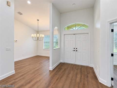 2702 25th St W, Lehigh Acres FL - photo 9 of 50