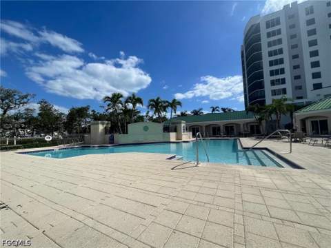 4142 Bay Beach Ln 4, Fort Myers Beach FL - photo 20 of 40
