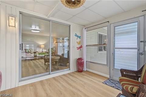 3395 Galaxy Way, North Fort Myers FL - photo 10 of 37