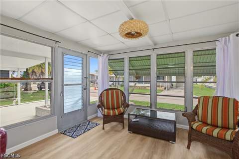 3395 Galaxy Way, North Fort Myers FL - photo 11 of 37