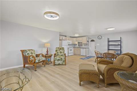 3395 Galaxy Way, North Fort Myers FL - photo 12 of 37