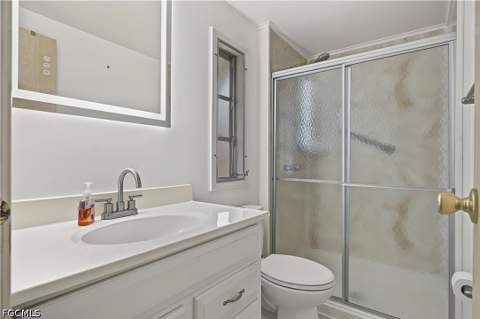 3395 Galaxy Way, North Fort Myers FL - photo 18 of 37
