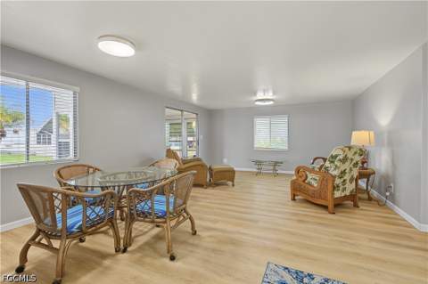 3395 Galaxy Way, North Fort Myers FL - photo 6 of 37