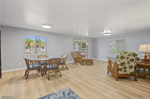 3395 Galaxy Way, North Fort Myers FL - photo 7 of 37