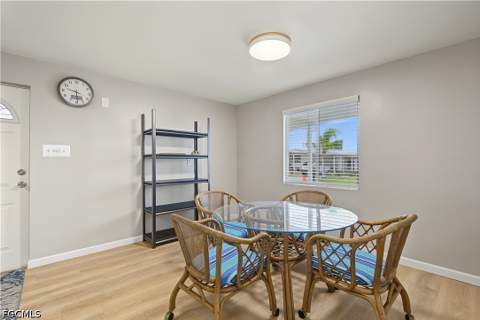 3395 Galaxy Way, North Fort Myers FL - photo 8 of 37