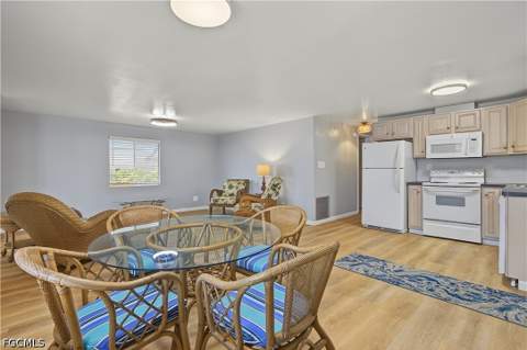 3395 Galaxy Way, North Fort Myers FL - photo 9 of 37