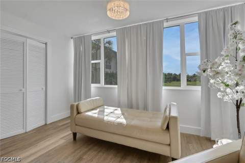 1740 Pine Valley Dr 213, Fort Myers FL - photo 10 of 38