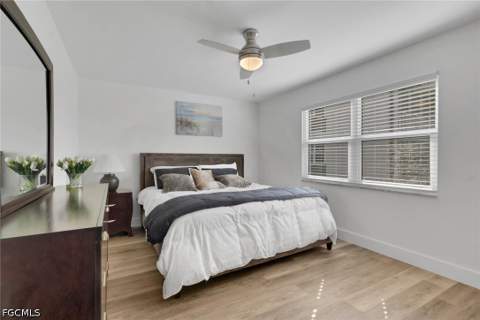 1740 Pine Valley Dr 213, Fort Myers FL - photo 15 of 38