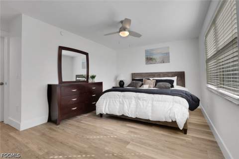 1740 Pine Valley Dr 213, Fort Myers FL - photo 16 of 38
