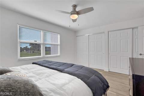 1740 Pine Valley Dr 213, Fort Myers FL - photo 17 of 38