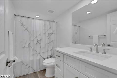 1740 Pine Valley Dr 213, Fort Myers FL - photo 18 of 38