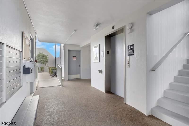 2 bedroom Condominium at 1740 Pine Valley Dr 213, Seven Lakes, Fort Myers — photo 2
