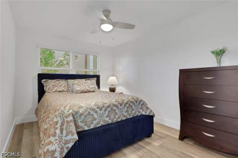 1740 Pine Valley Dr 213, Fort Myers FL - photo 20 of 38