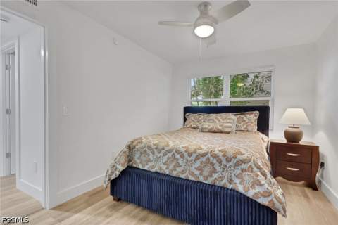 1740 Pine Valley Dr 213, Fort Myers FL - photo 21 of 38