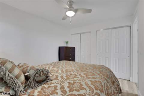 1740 Pine Valley Dr 213, Fort Myers FL - photo 22 of 38