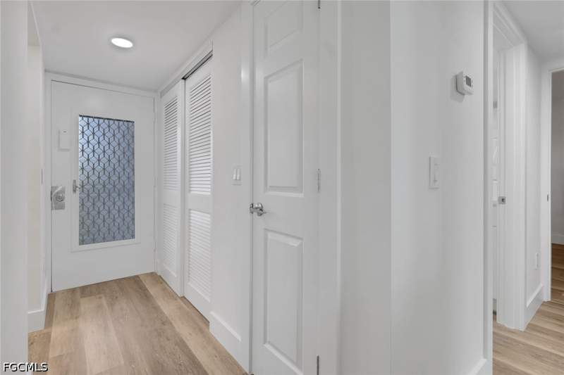 2 bedroom Condominium at 1740 Pine Valley Dr 213, Seven Lakes, Fort Myers — photo 3