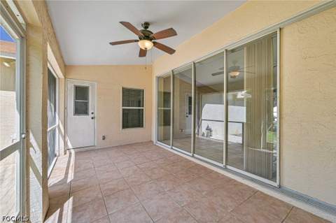 18222 Camellia Rd, Fort Myers FL - photo 6 of 27