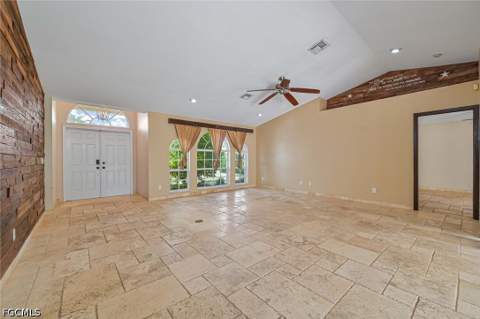 18222 Camellia Rd, Fort Myers FL - photo 7 of 27