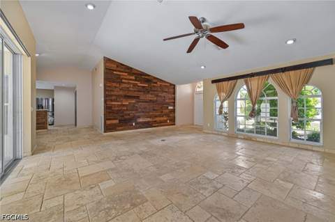 18222 Camellia Rd, Fort Myers FL - photo 8 of 27