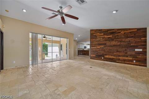 18222 Camellia Rd, Fort Myers FL - photo 9 of 27