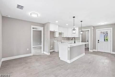 1131 Plantation Rd, Lehigh Acres FL - photo 12 of 35