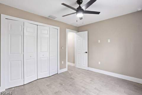 1131 Plantation Rd, Lehigh Acres FL - photo 16 of 35
