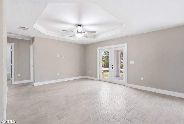 4 bedroom SingleFamilyResidence at 1131 Plantation Rd, Lehigh Acres, Lehigh Acres — photo 2