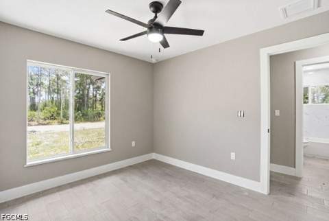 1131 Plantation Rd, Lehigh Acres FL - photo 22 of 35