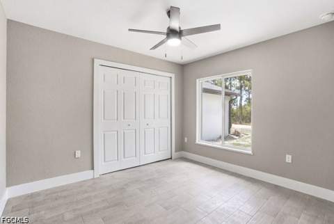 1131 Plantation Rd, Lehigh Acres FL - photo 23 of 35