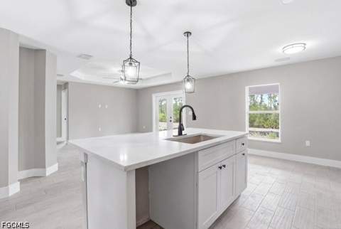 1131 Plantation Rd, Lehigh Acres FL - photo 8 of 35