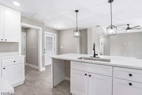 1131 Plantation Rd, Lehigh Acres FL - photo 9 of 35