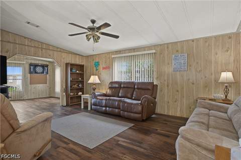 3408 Rainbow Ln, North Fort Myers FL - photo 10 of 43