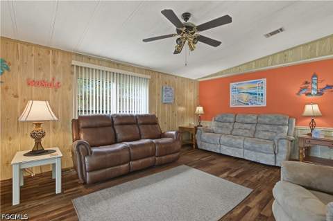 3408 Rainbow Ln, North Fort Myers FL - photo 12 of 43