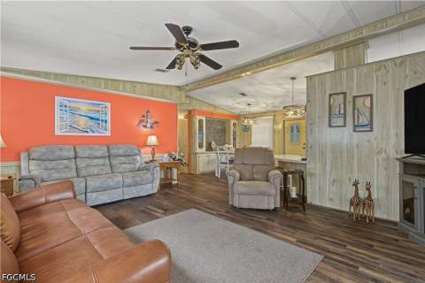 3408 Rainbow Ln, North Fort Myers FL - photo 9 of 43