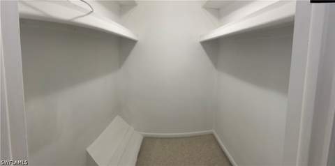 3326 New South Province Blvd 2, Fort Myers FL - photo 10 of 15