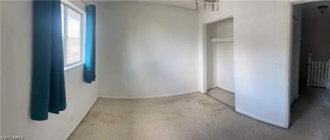 3326 New South Province Blvd 2, Fort Myers FL - photo 11 of 15